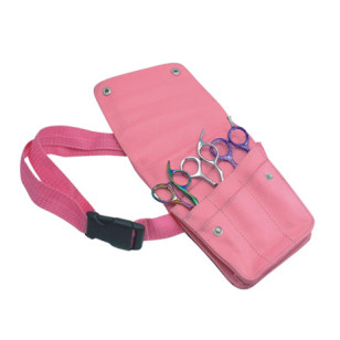 Manicure and Pedicure Kits